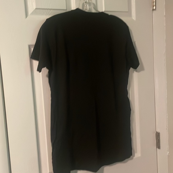 5 Seconds of summer graphic tee - Picture 4 of 4